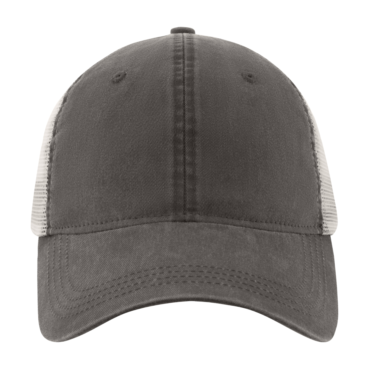 Ahead Solana Cap 28