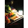 BioLite Alpenglow 250 256