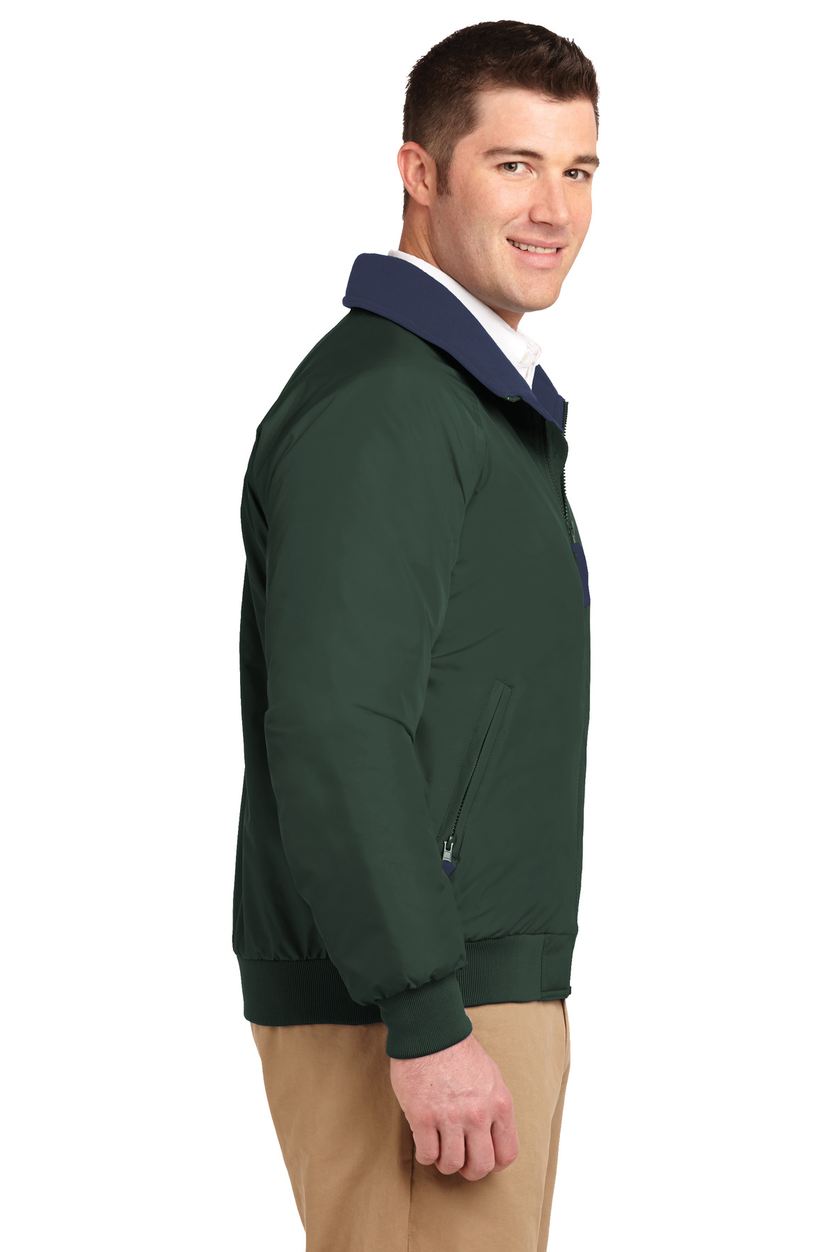 Port Authority® Challenger Jacket 24