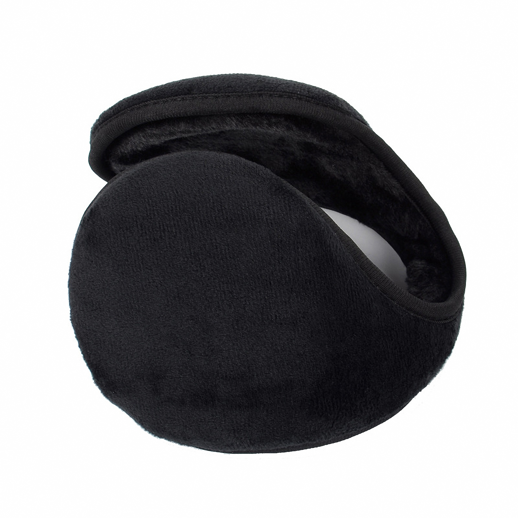Adult Unisex Winter Ear Warmers 5