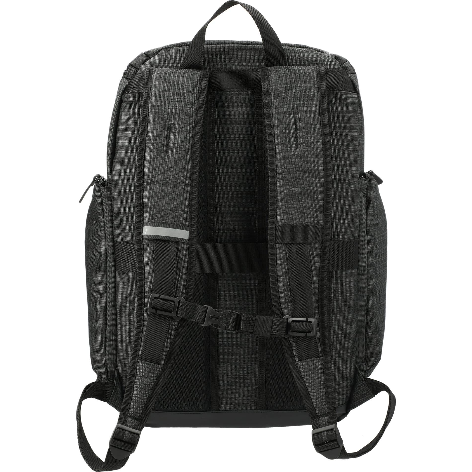 NBN Whitby 15" Computer Backpack w/ USB Port 85