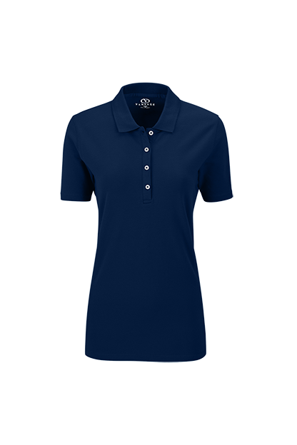 Women's Perfect Polo® 38