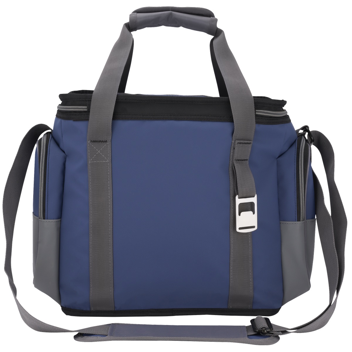 Urban Peak® Waterproof Ridgetop 24 Can Cooler 191