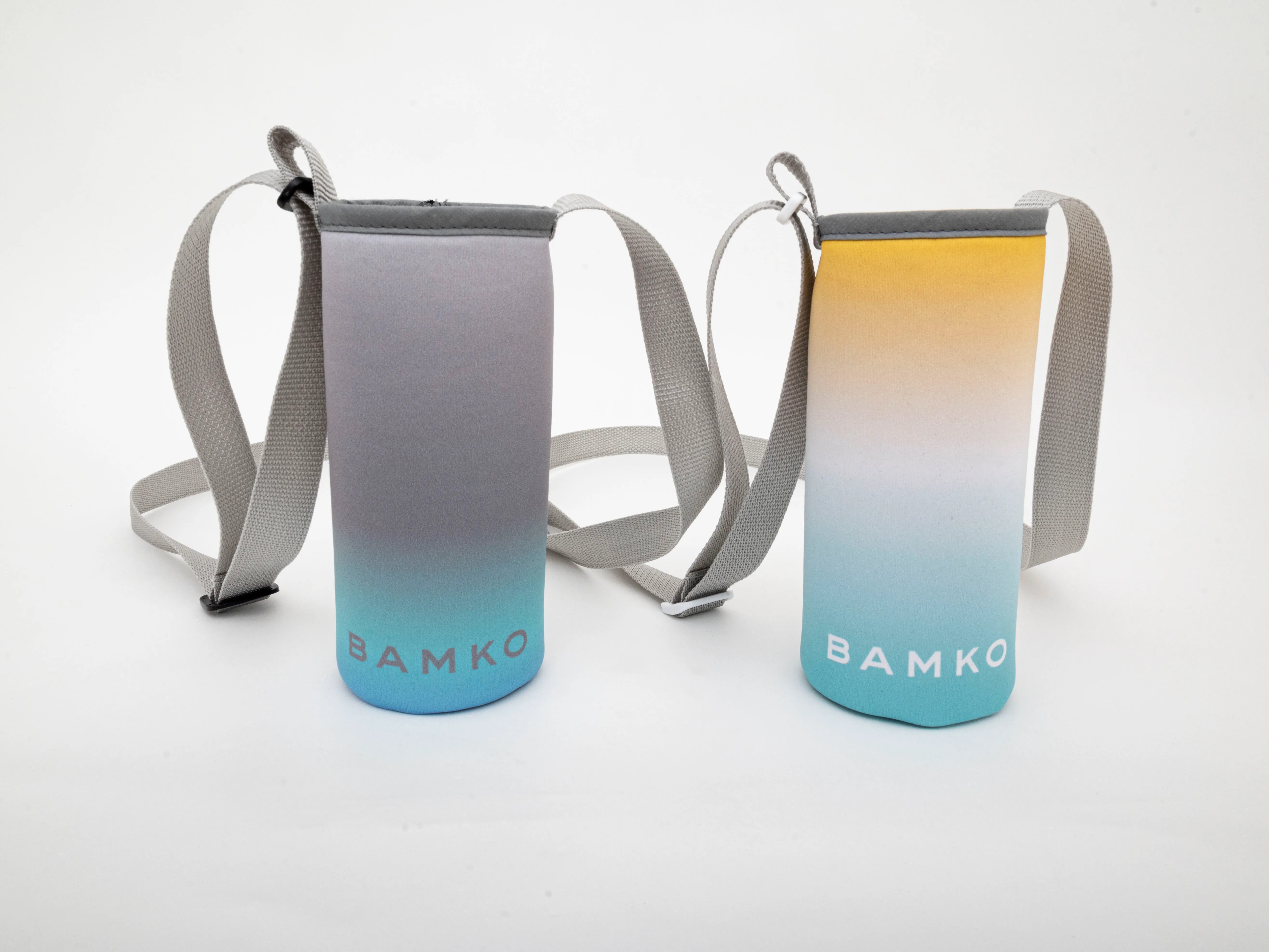 Sublimated Hydration Sling 13