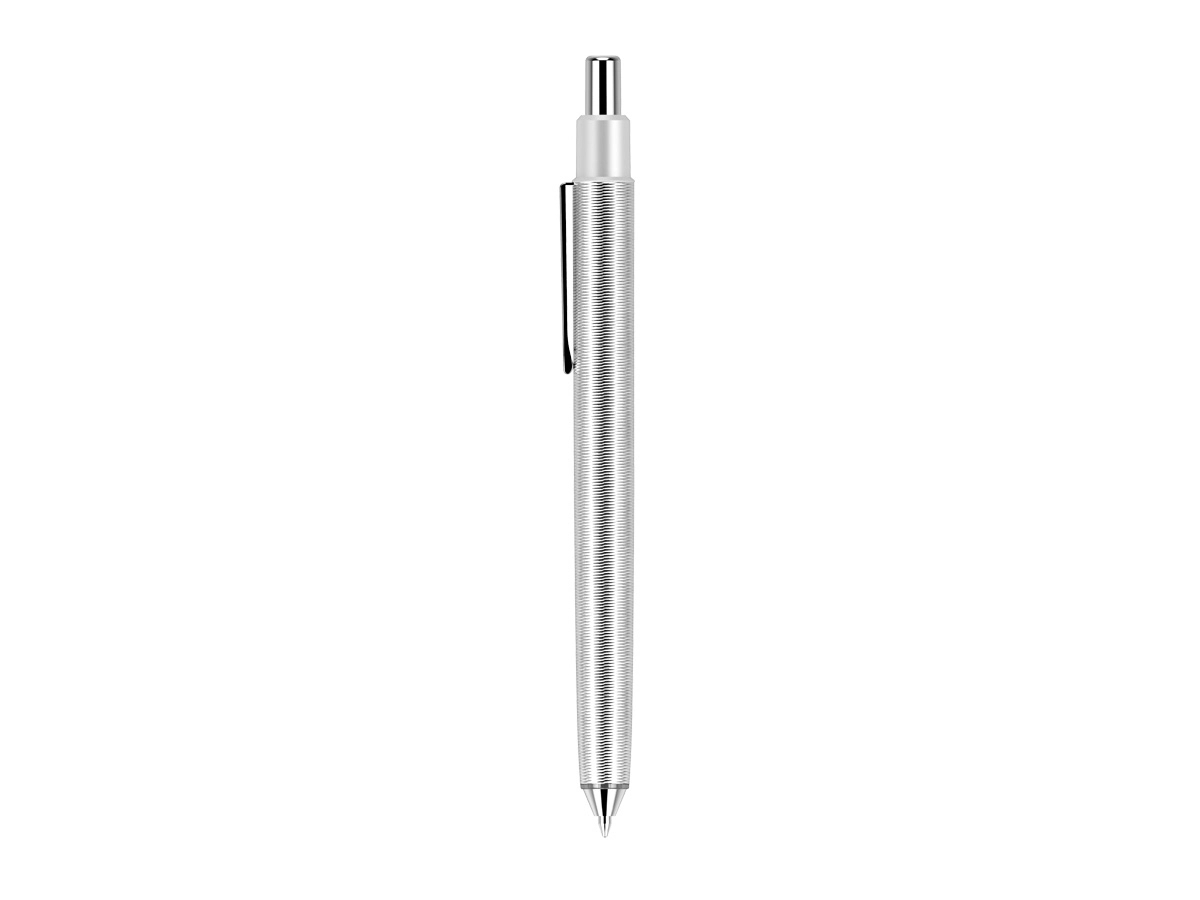 Want Pen 1