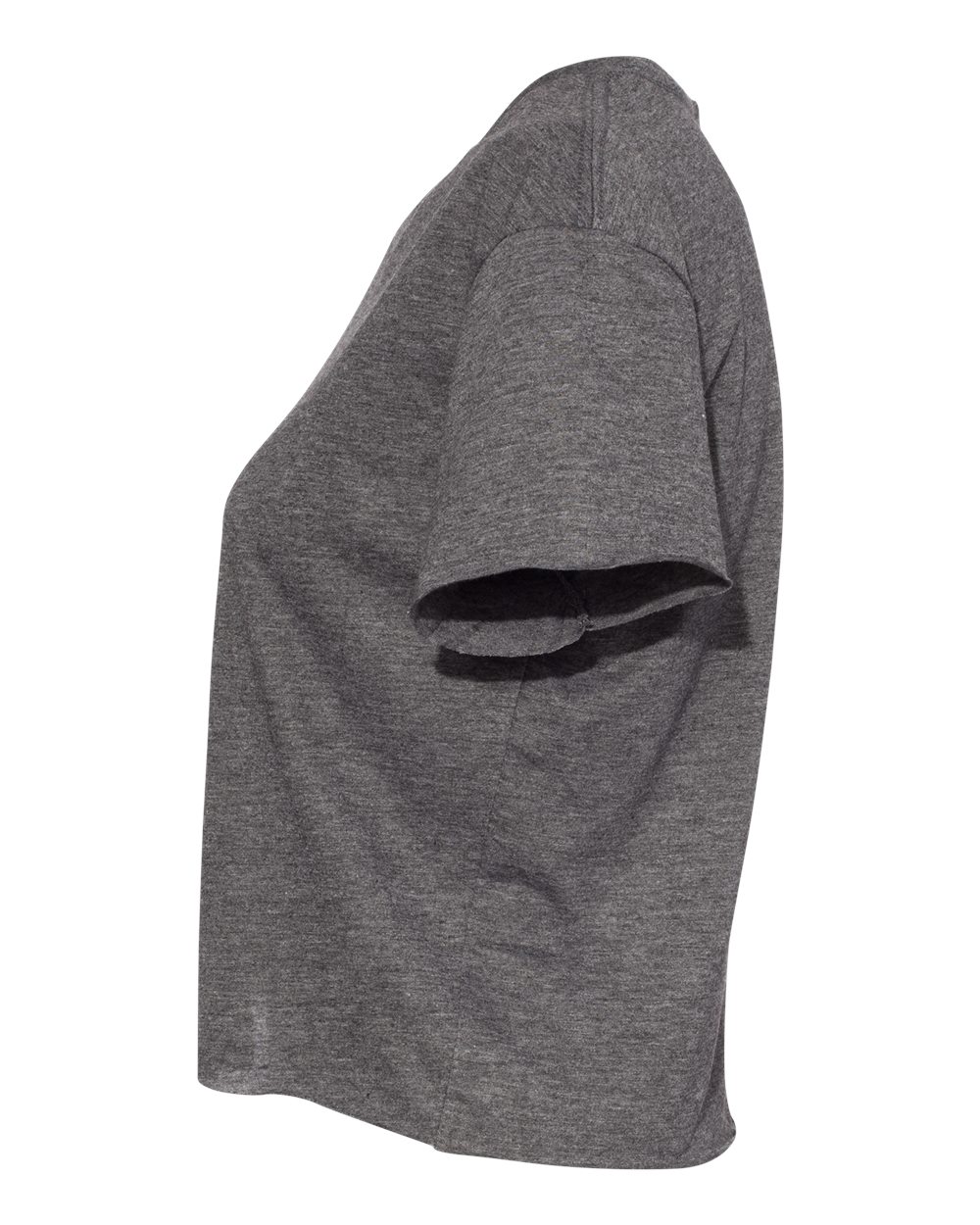 Women's Festival Crop Top - 5080 59