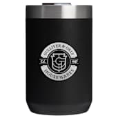 Stanley Everyday Camp Cup 43