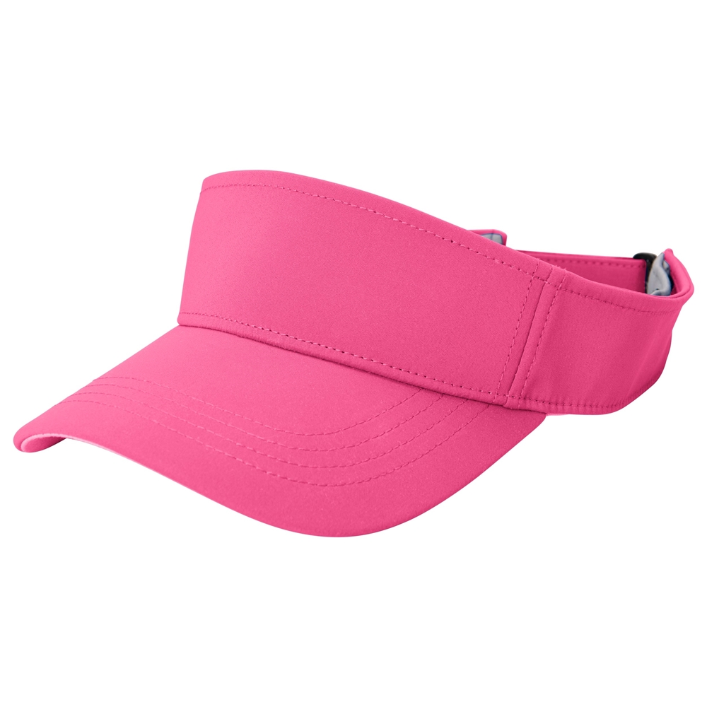 Optic Adjustable Visor 16