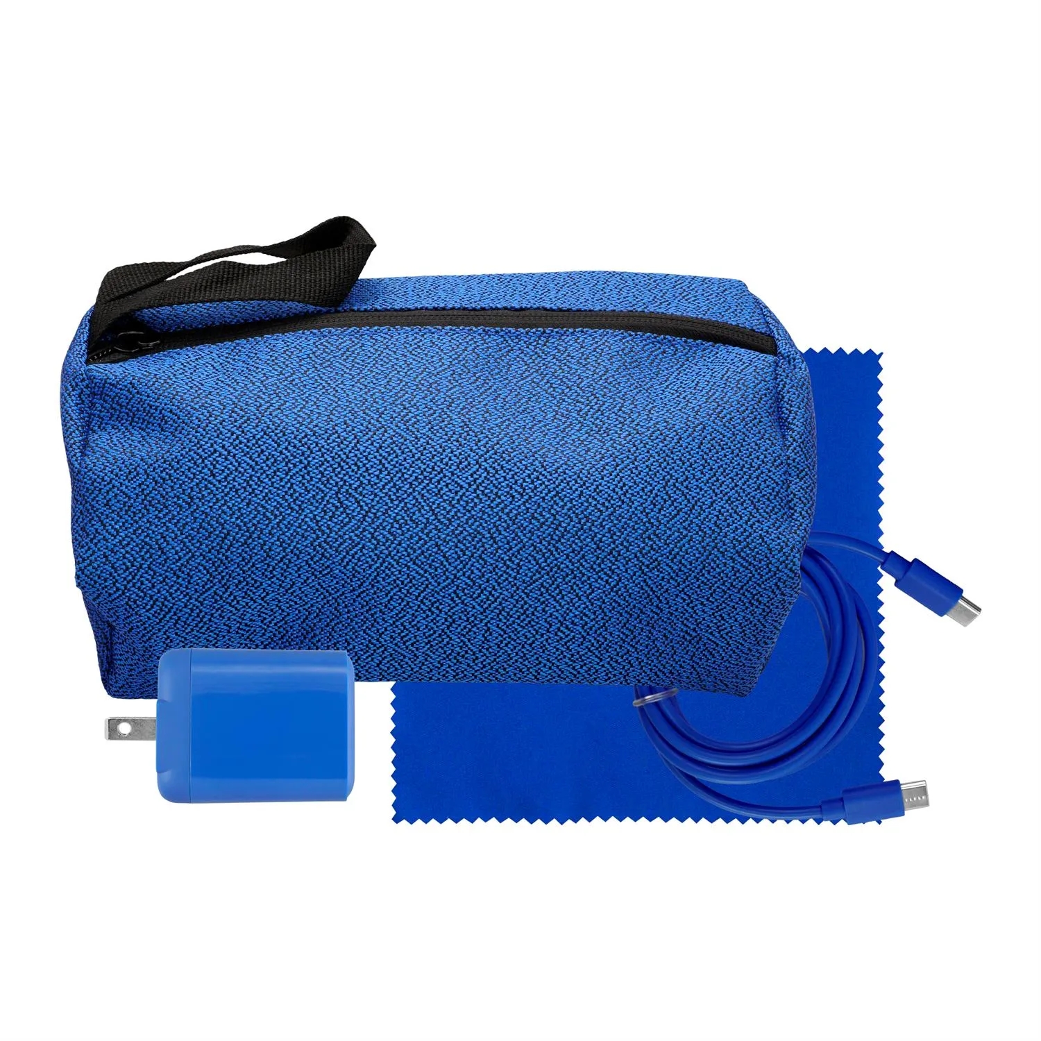 Speck C to C Fast Wall Set 8