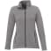 DARNELL Eco Knit Full Zip - Women's 38
