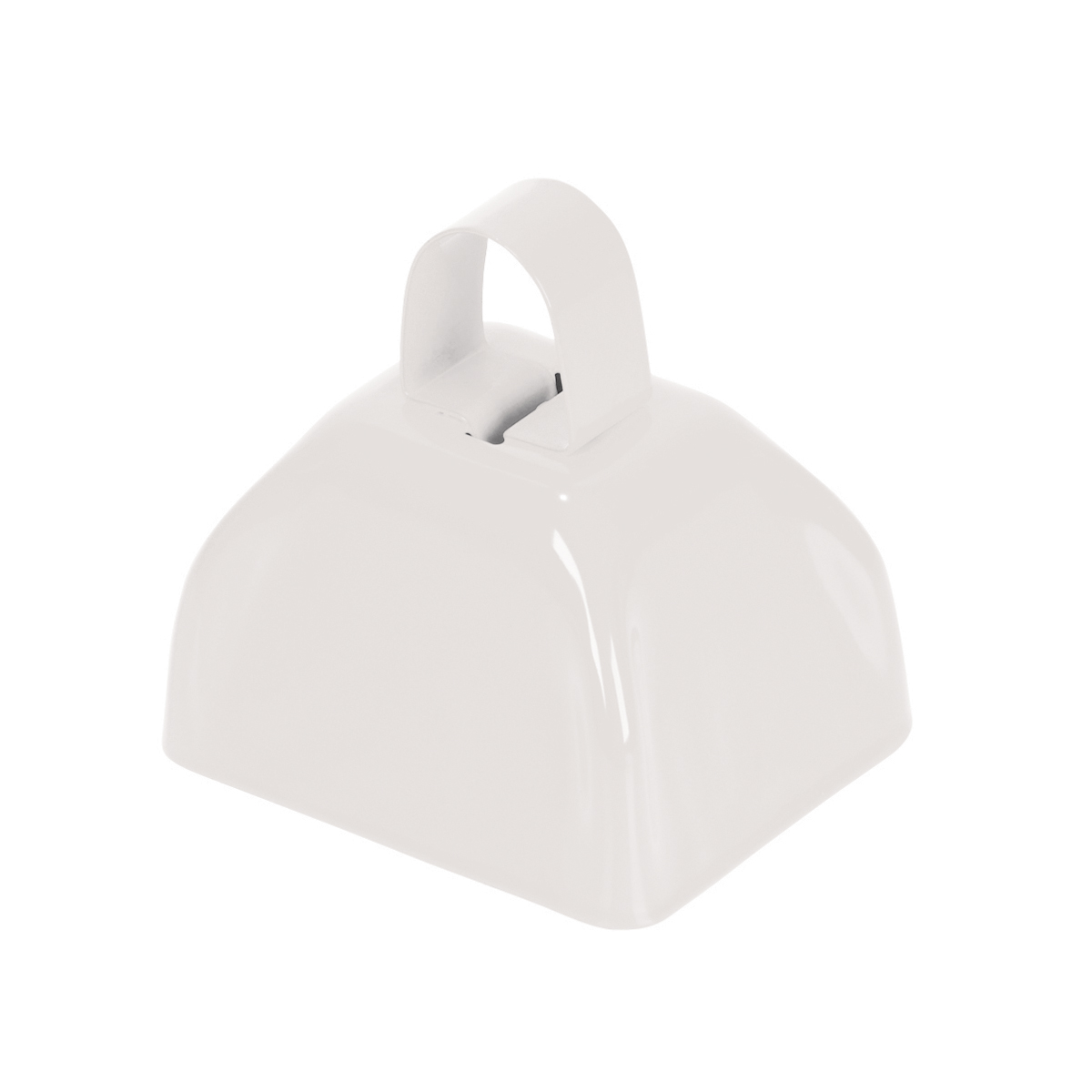 Small Cowbell 5