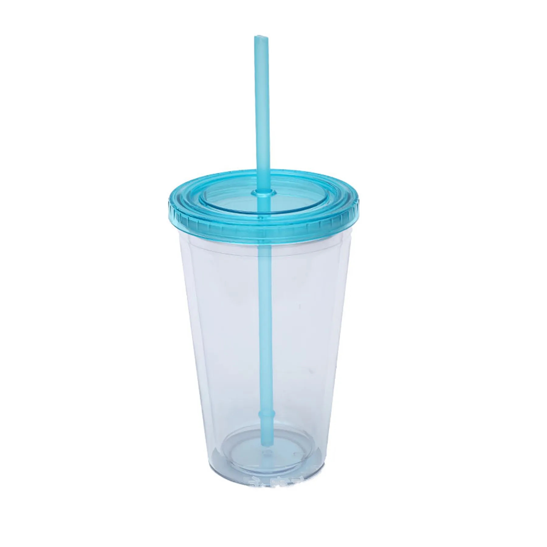 22oz Double Walled Eco-friendly Tumbler 4