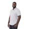 Men's SOMOTO Eco Short Sleeve Polo 148