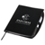 Memo Jotter 1