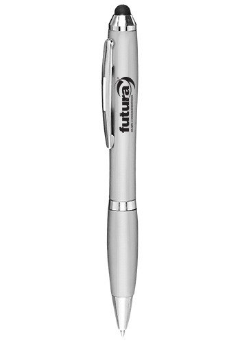 Plastic Stylus Pens 20
