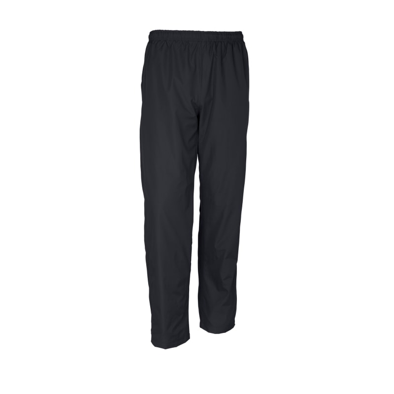 Sport-Tek Wind Pant. 10