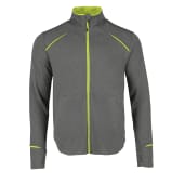 Men's TAMARACK Full Zip Jacket 31