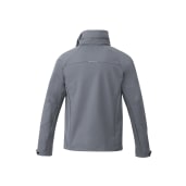 Men's PEYTO Softshell Jacket 19