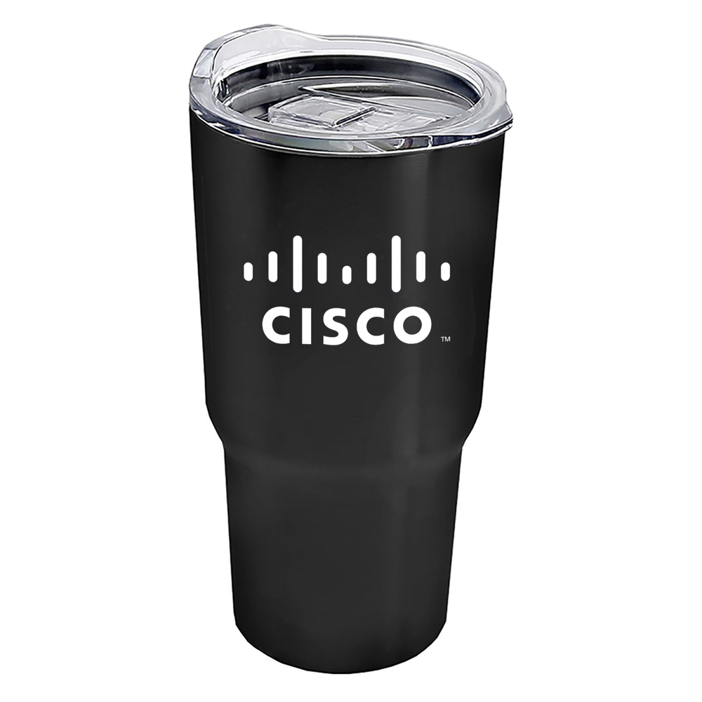 20oz Insulated Tumbler 5