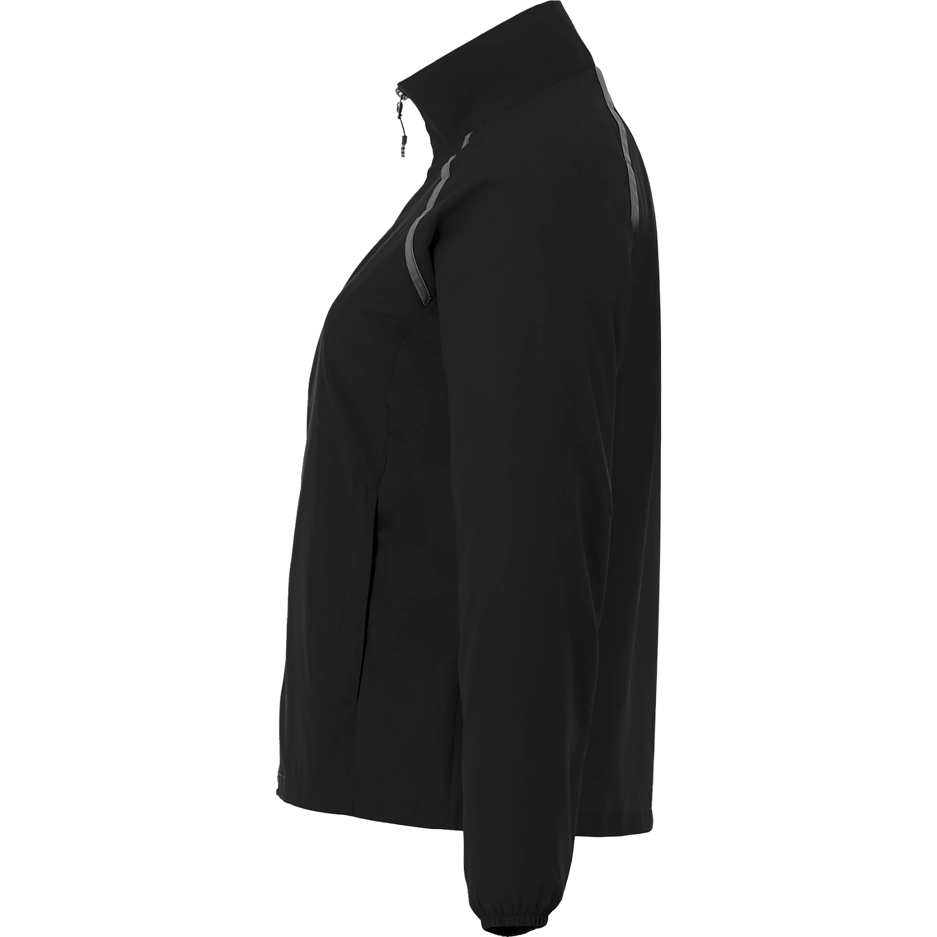 Women's EGMONT Packable Jacket 244
