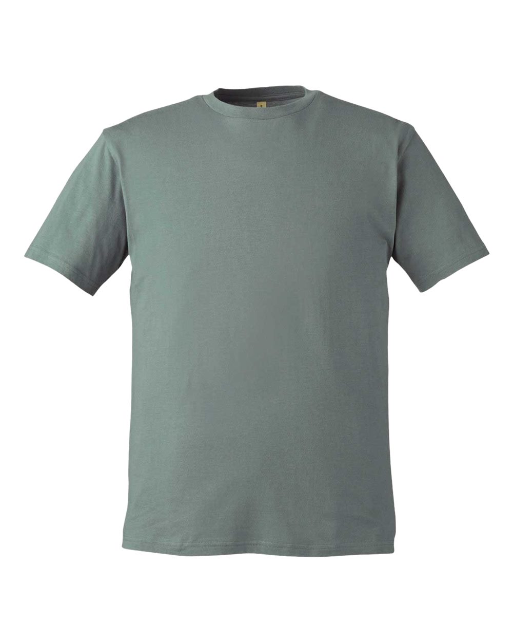 Reclaimist Fiber Vibes T-Shirt - EC1070 22