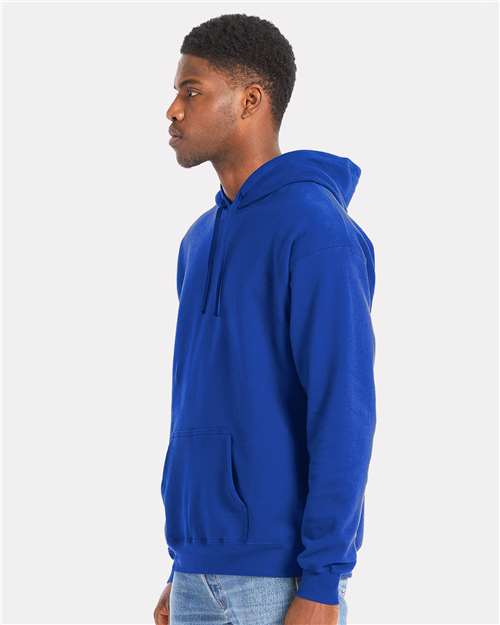 Unisex Perfect Sweats Hooded Sweatshirt - RS170 20