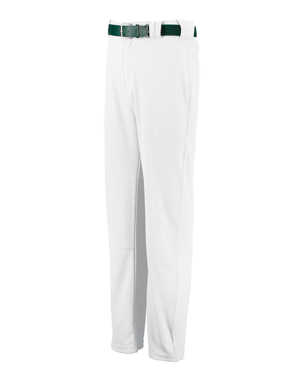 Youth Boot Cut Game Pants - 234DBB 1