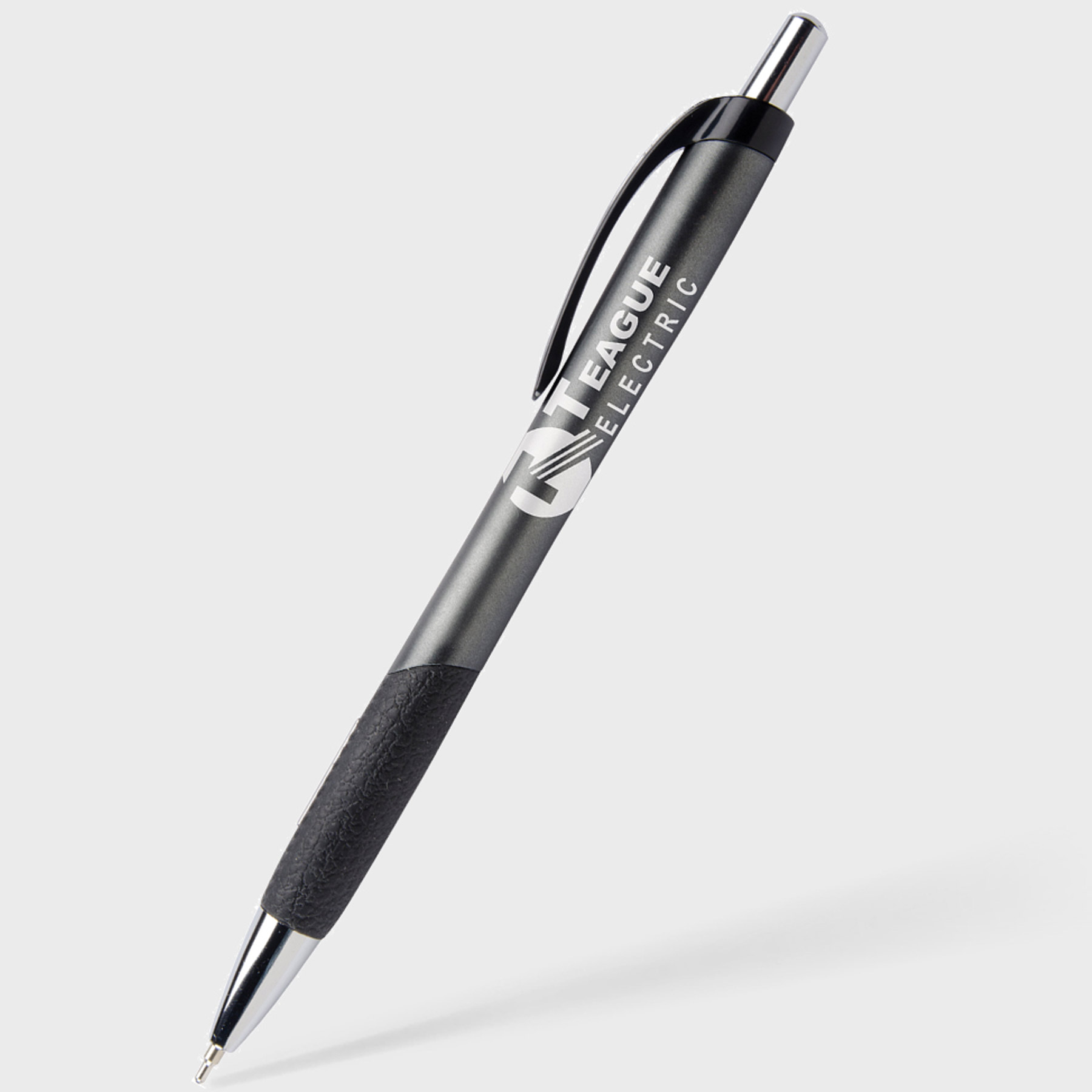 Mateo® Pen (Pat #D746,376, CND: 162,113) 7