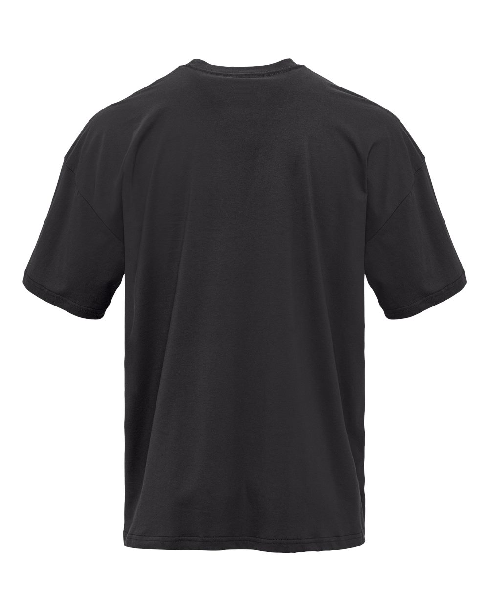 Heavyweight T-Shirt - 7200 4
