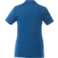 Women's Next Short Sleeve Polo 91