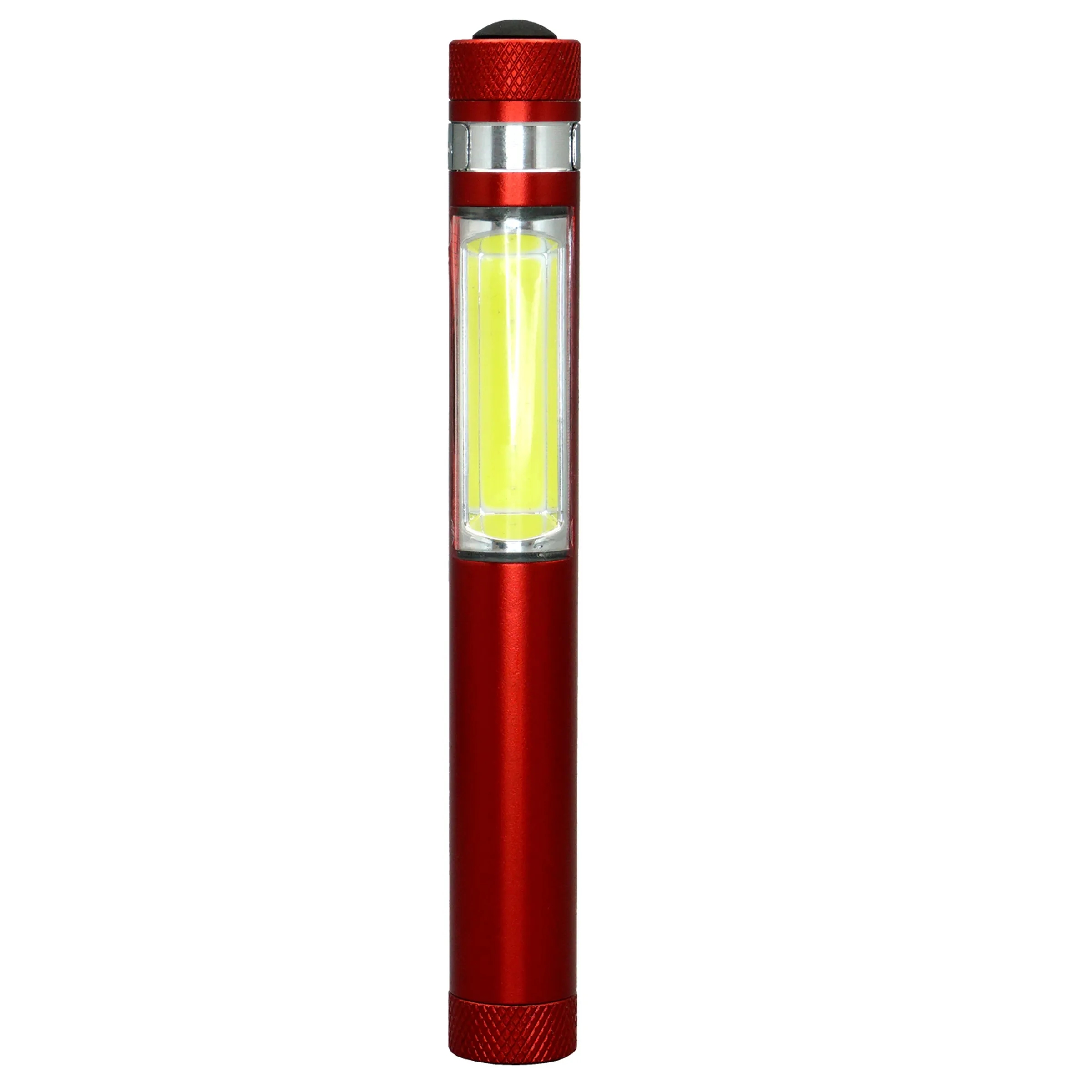 Super Bright Flashlight 15