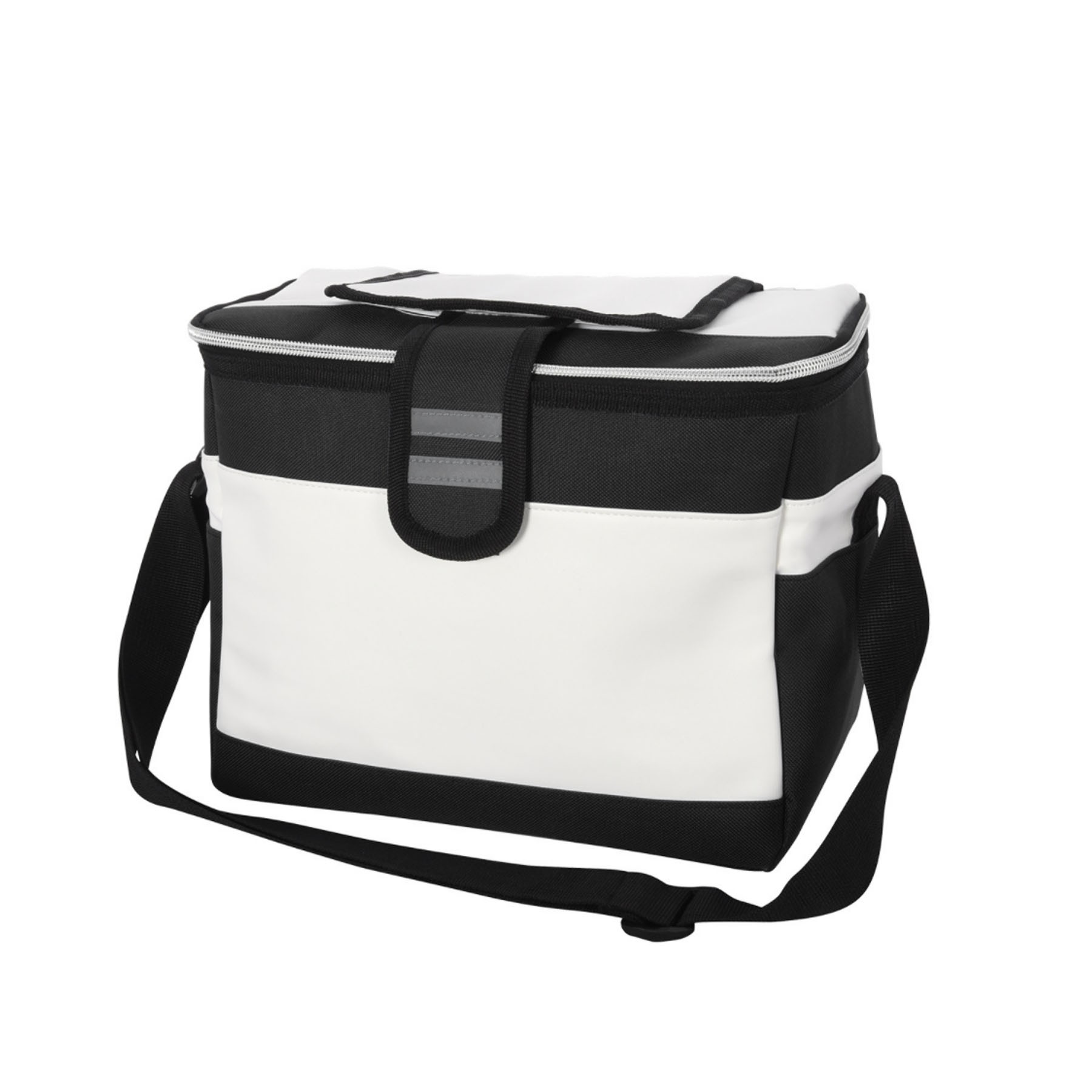 Insulated Cooler Tote Bag 1
