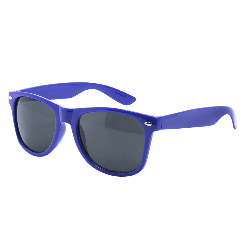 Custom Printed Tahiti Sunglasses 17