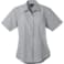 Women's LAMBERT OXFORD SS SHIRT 15