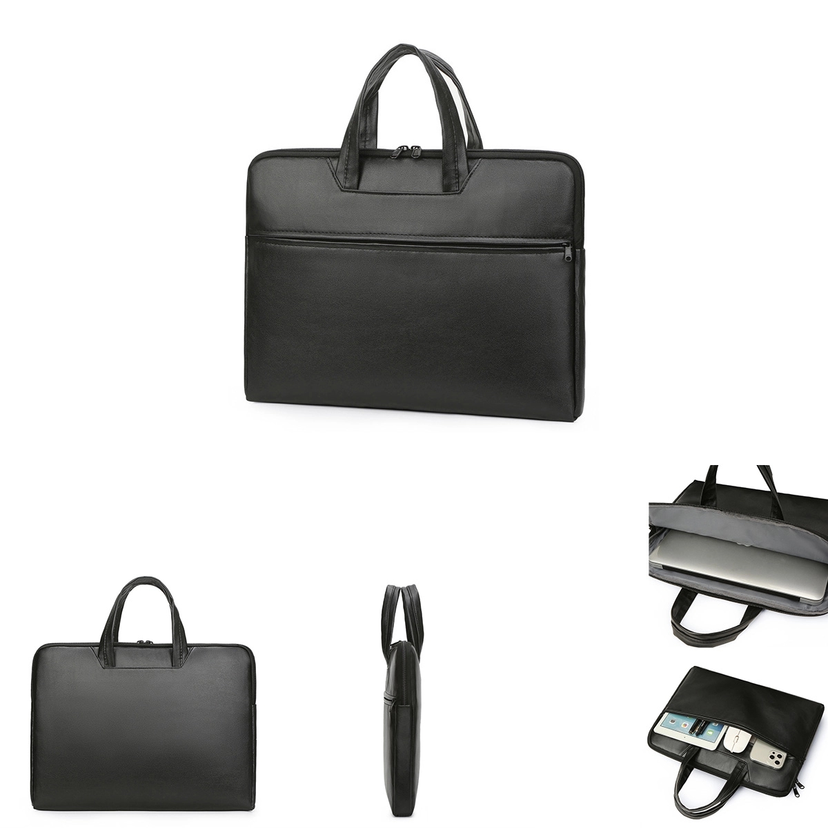 14-Inch Laptop Bag 2