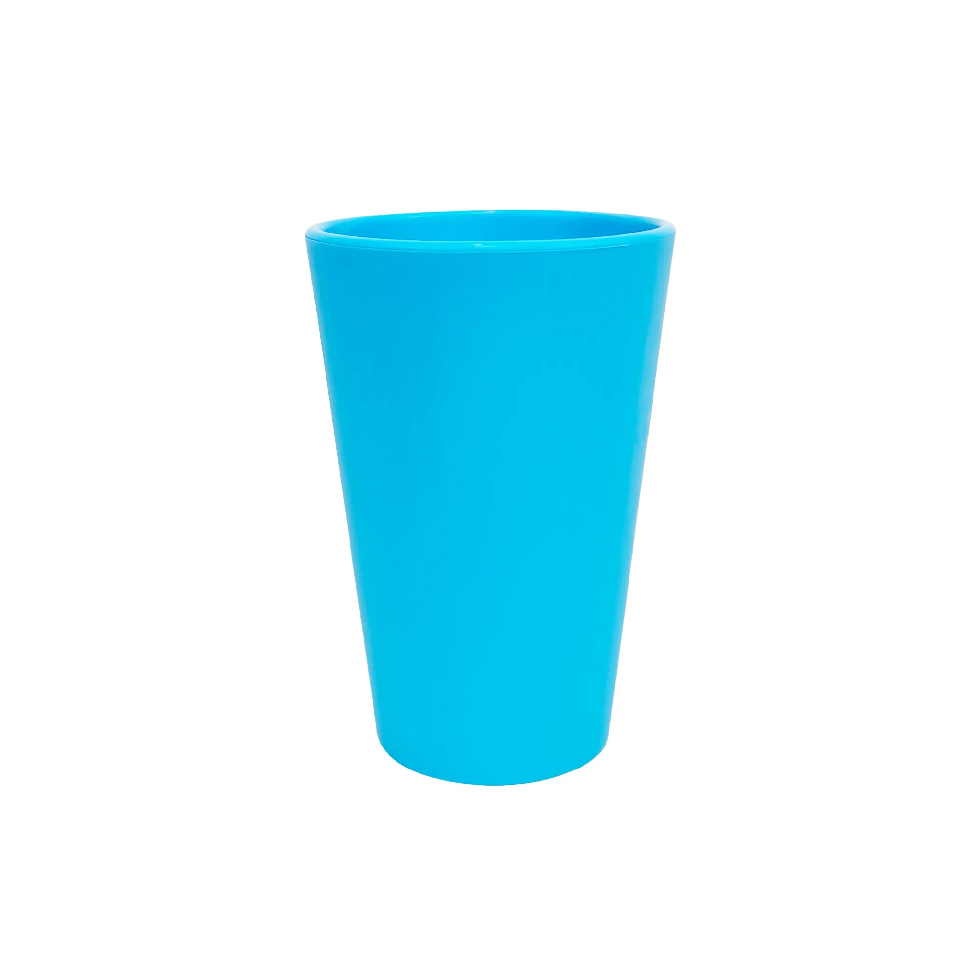 16OZ Silicone pint glasses 11