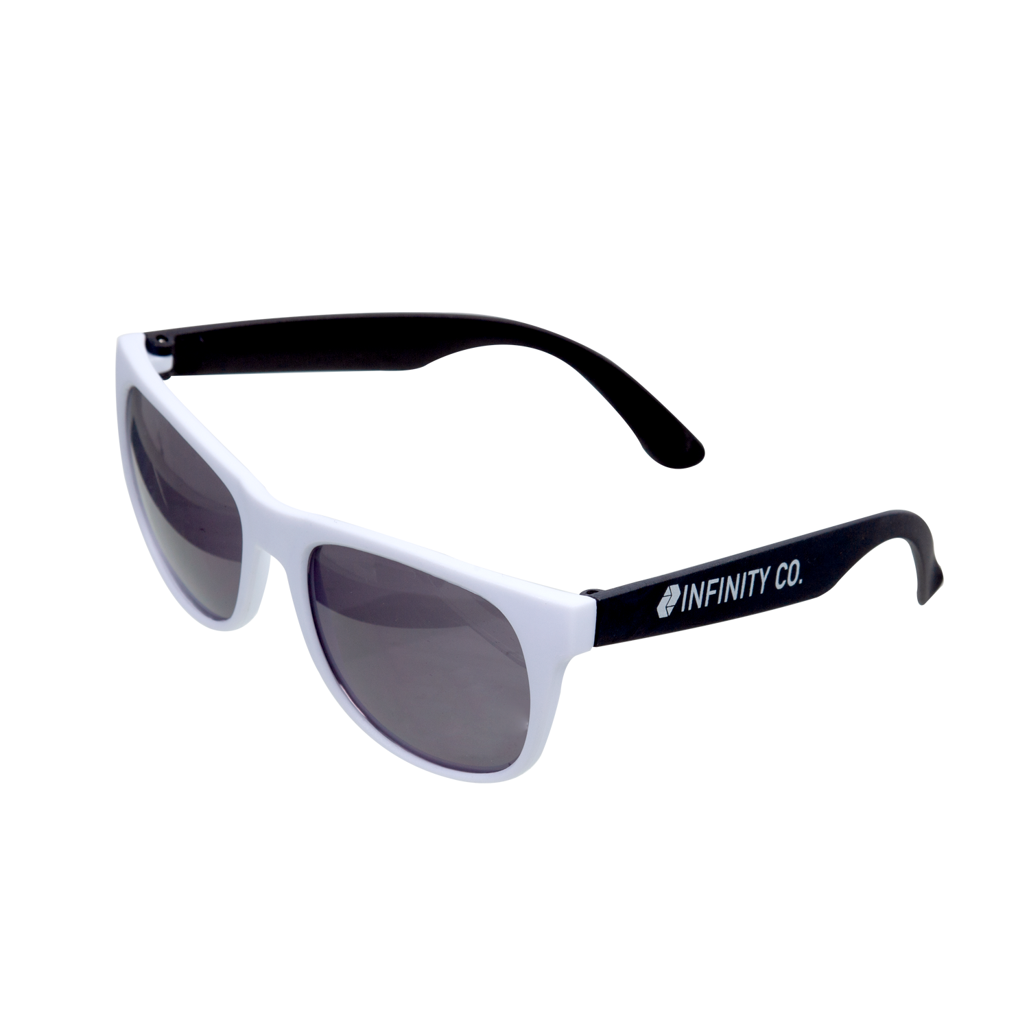 Color Pop Sunglasses Variety Pack (2 Color Imprint) 7