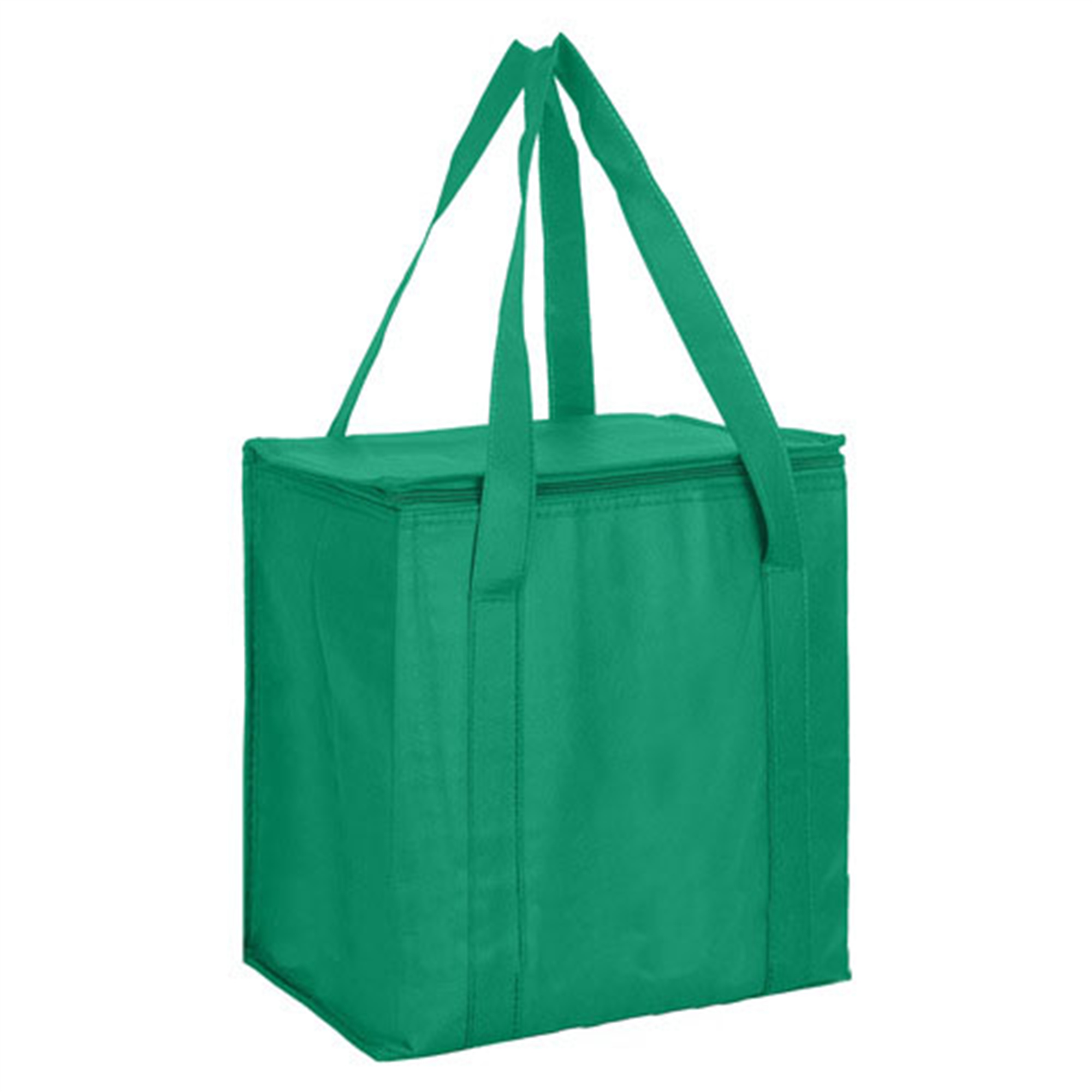 Reusable Insulated Shopping Bag 10