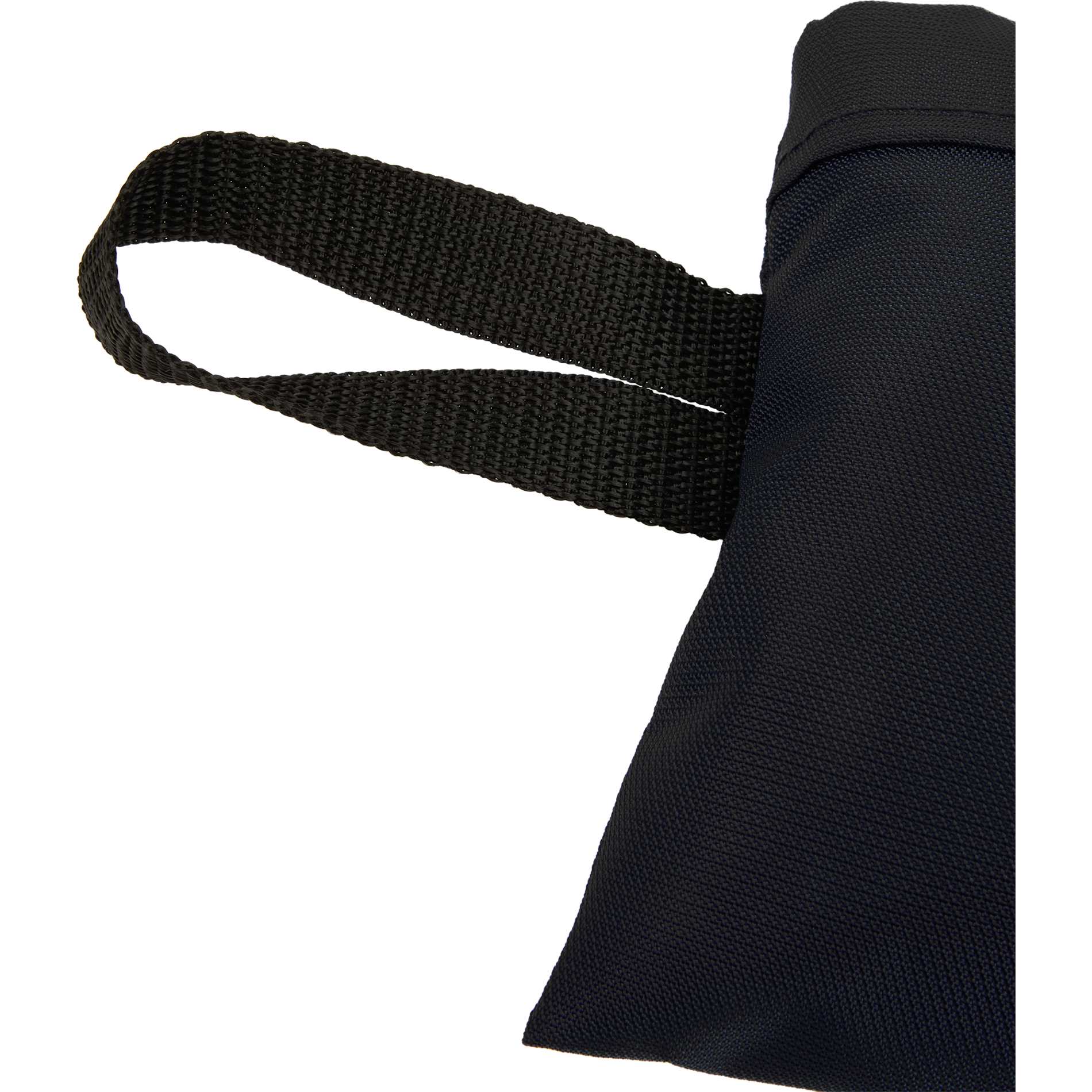 Packable Recycled Duffle Bag 38