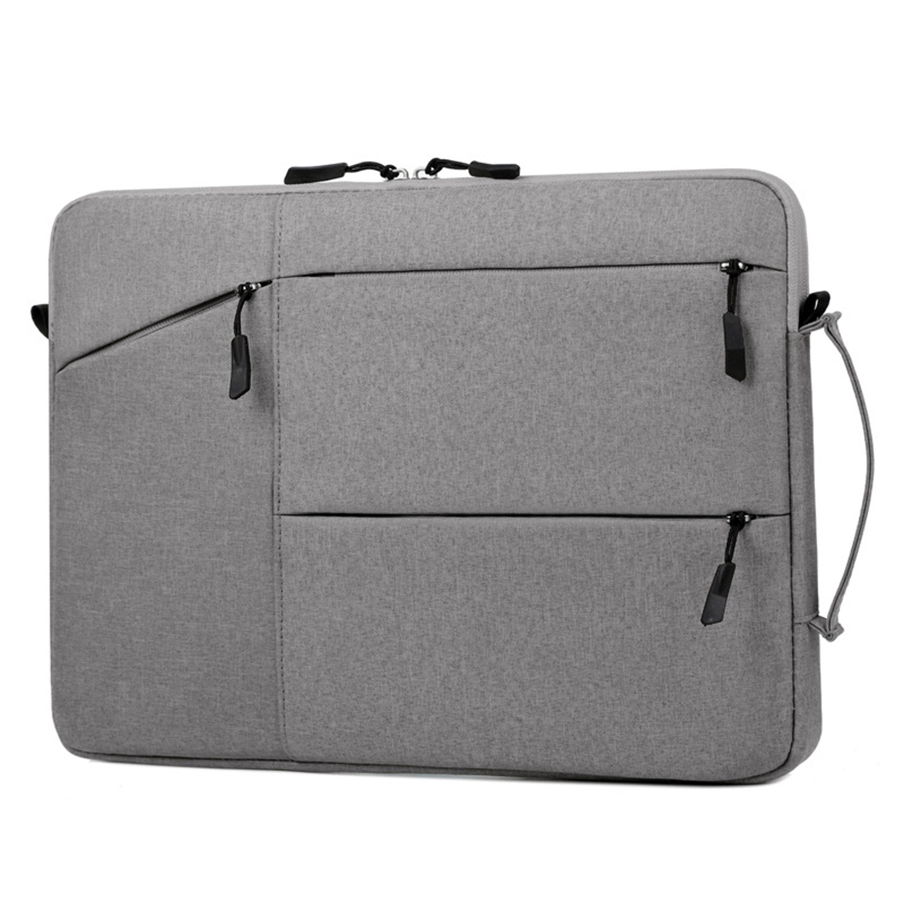 15.6 inch Laptop Sleeve 3