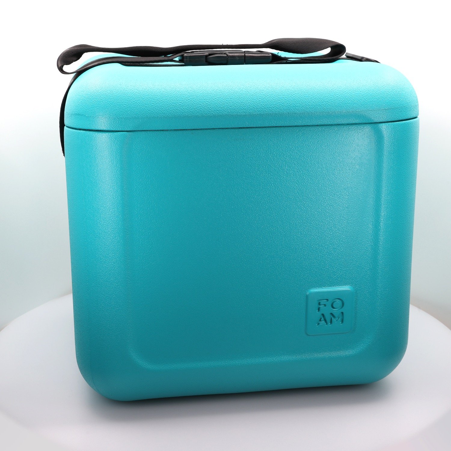 FOAM™ 30-Can EVA Cooler 92