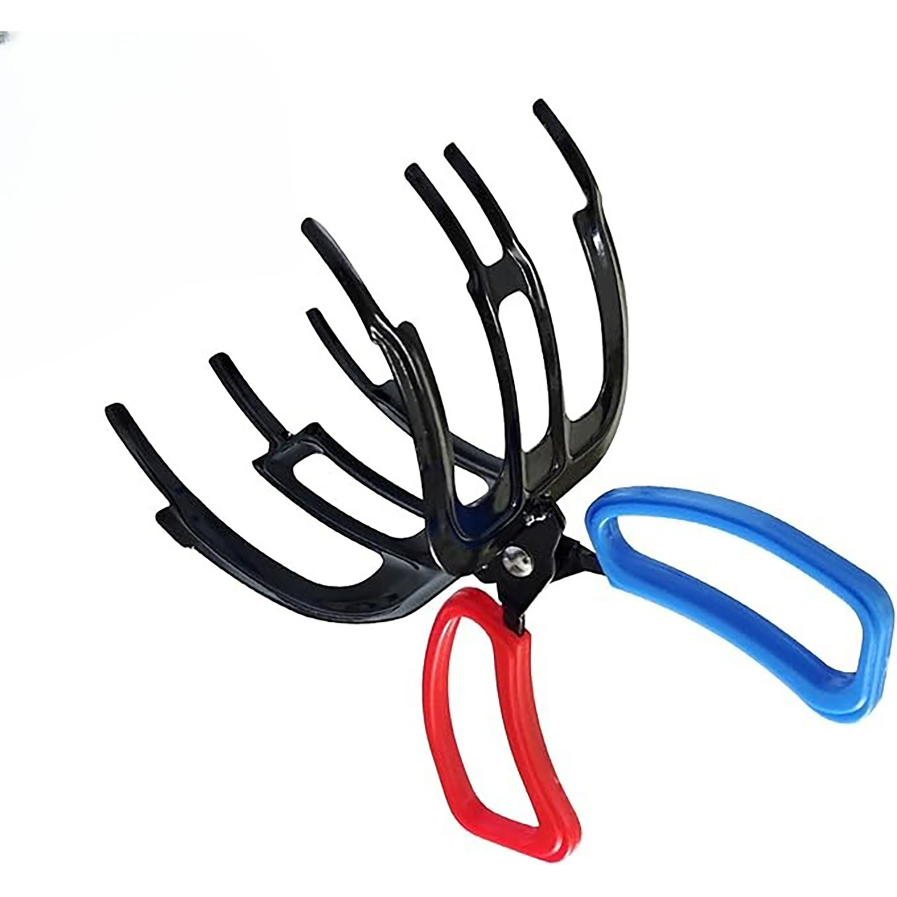 Multifuctional Fish Grippers for Fishing 3