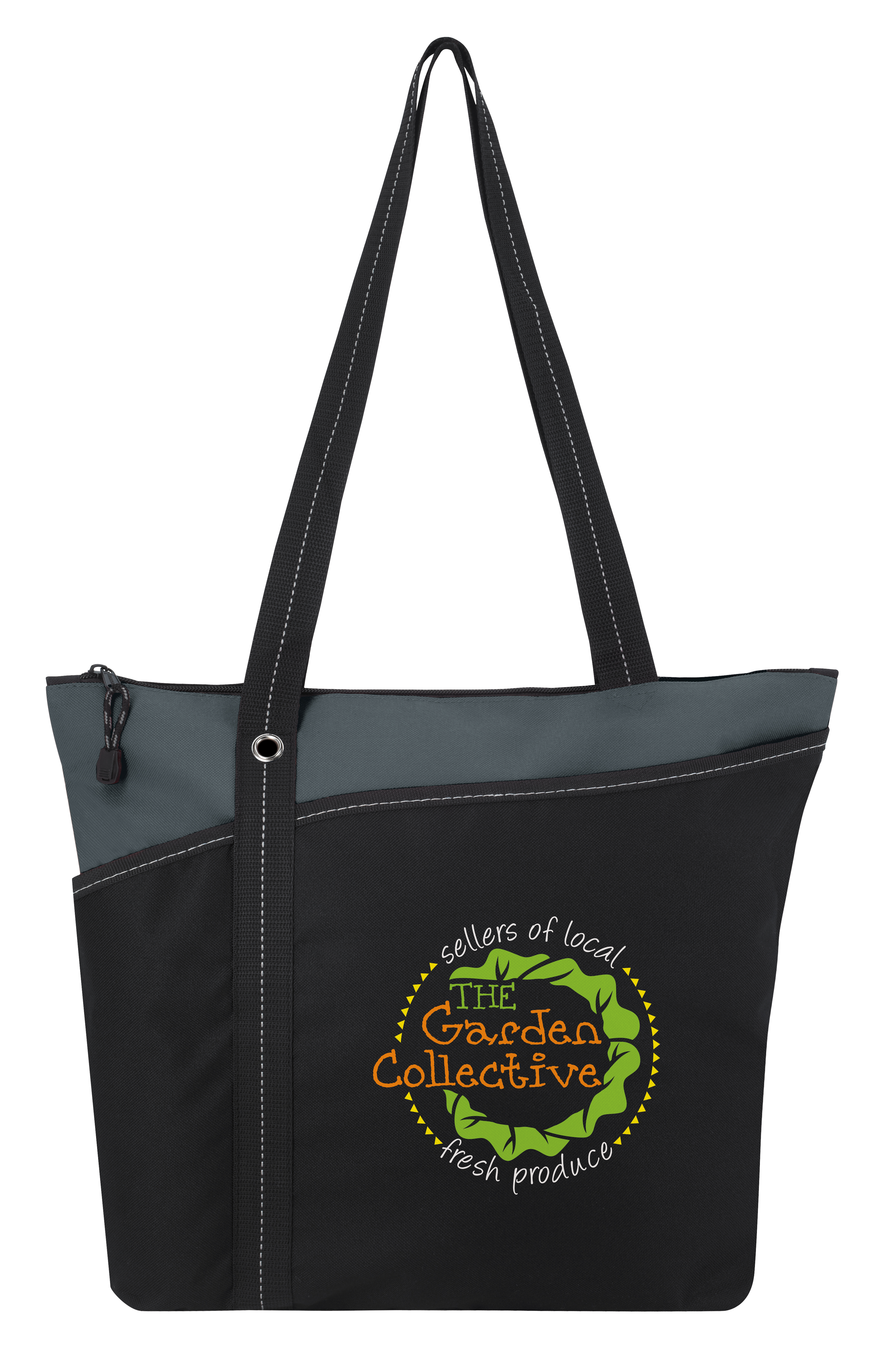 Atchison® Annie Tote 16
