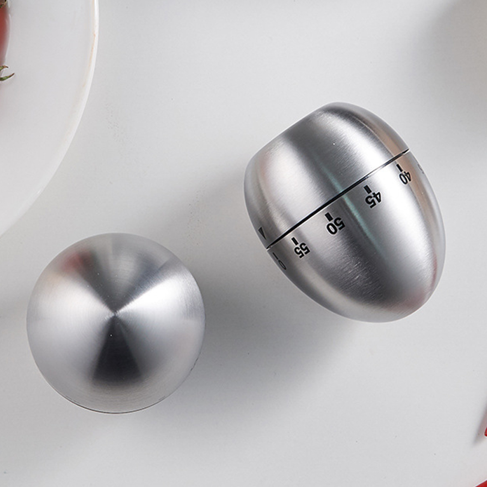 Kitchen Timer