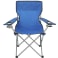 Game Day Event Chair (300lb Capacity) 79