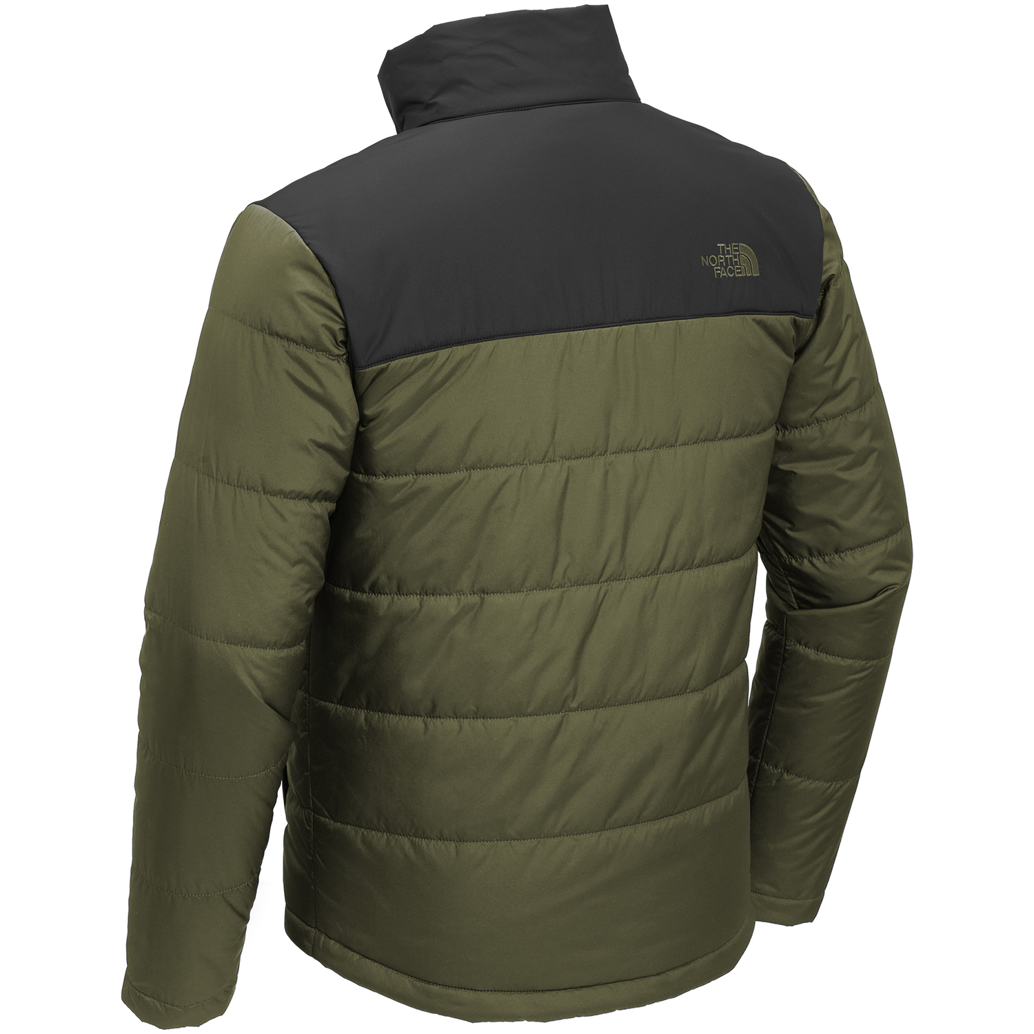 The North Face ® Everyday Insulated Jacket 5