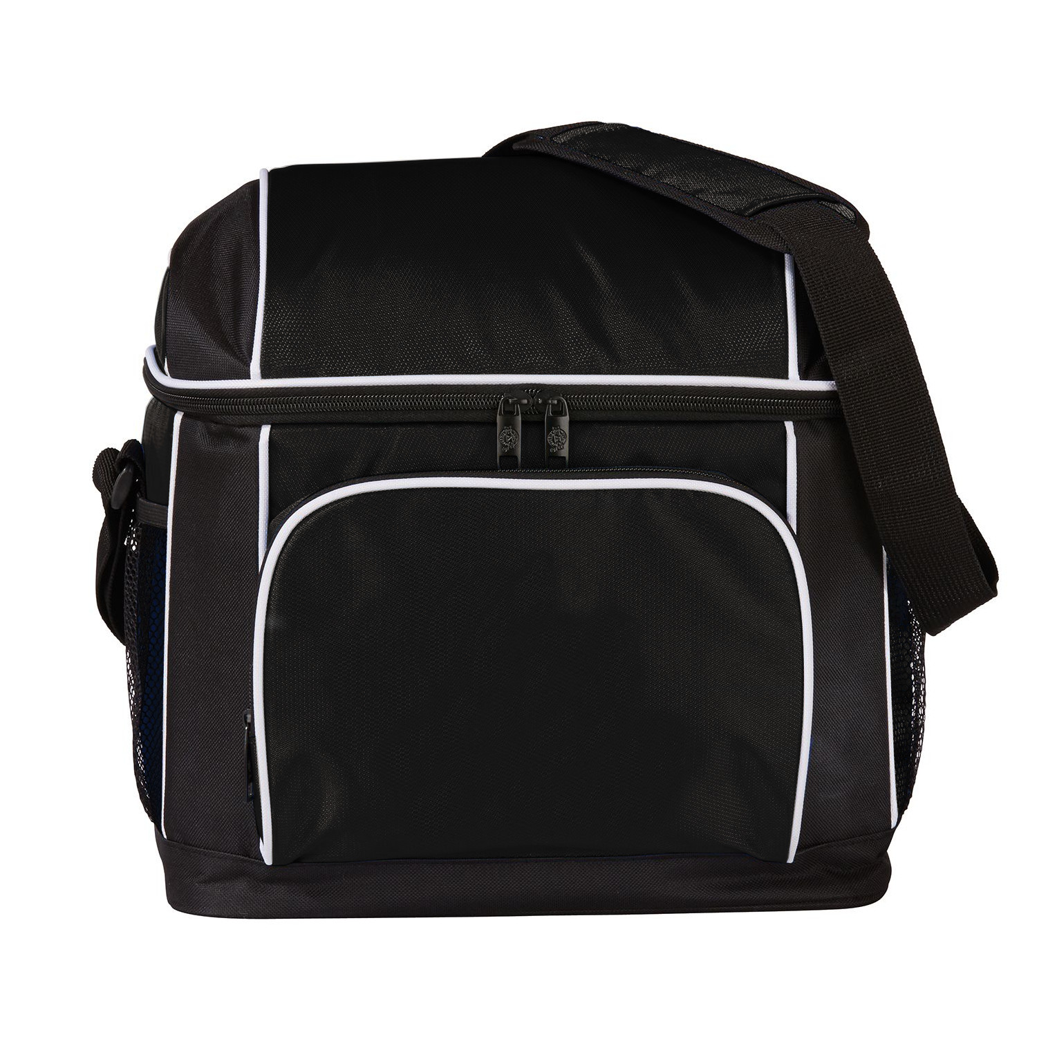 Day Tripper Cooler 5