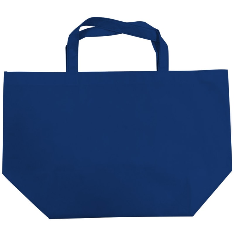 Custom Shopper Tote Bags 11
