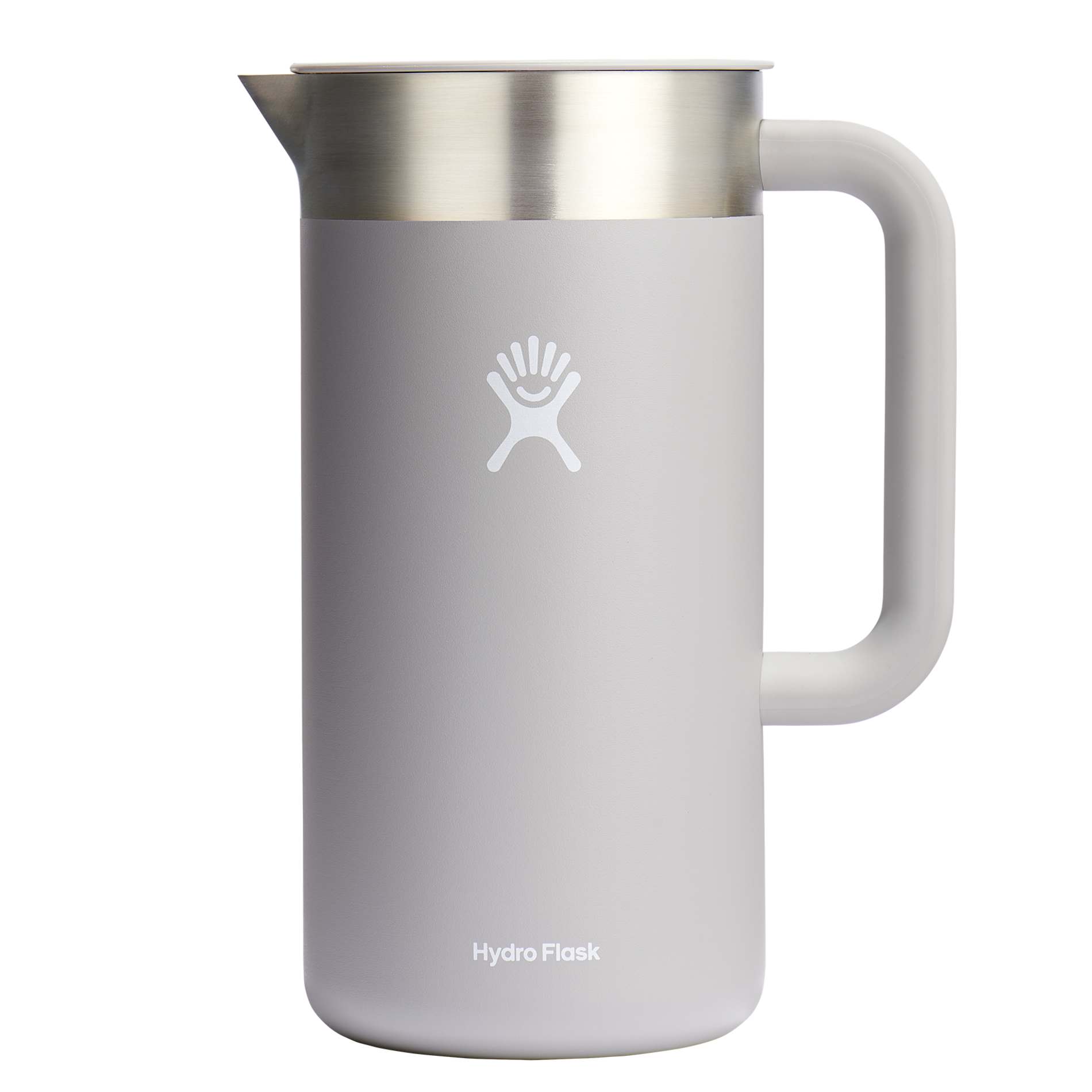 Hydro Flask 51oz Insulated Pitcher 24