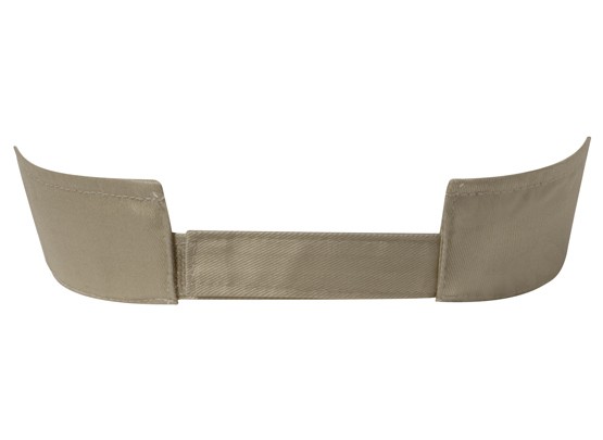 OTTO CAP® Sun Visor 50